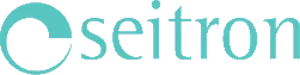 Seitron marka logosu